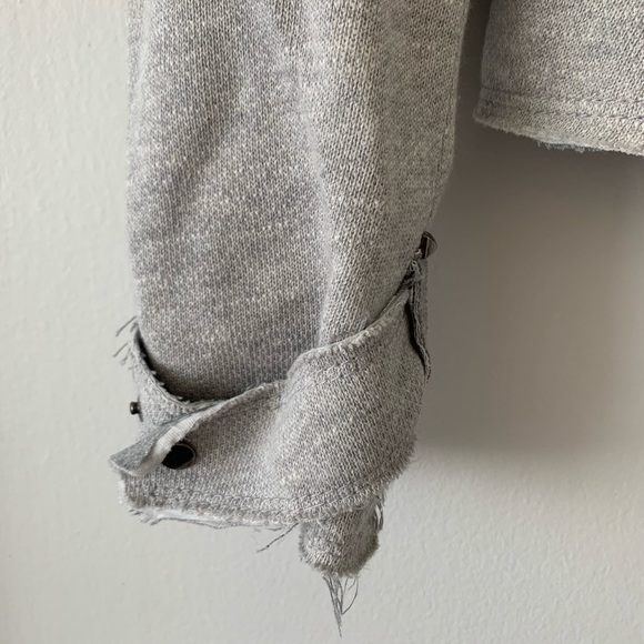 Zara - Picture 3 of 5